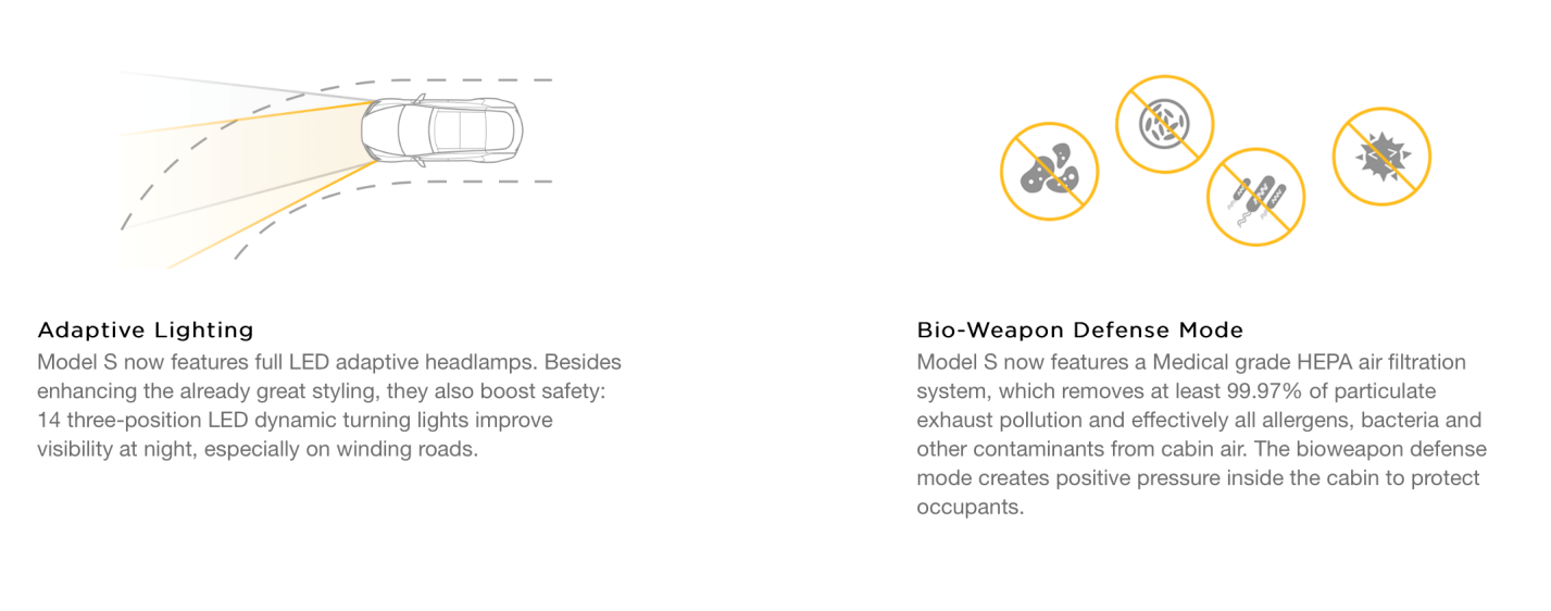 Adaptive Lighting Adaptive Lighting product description