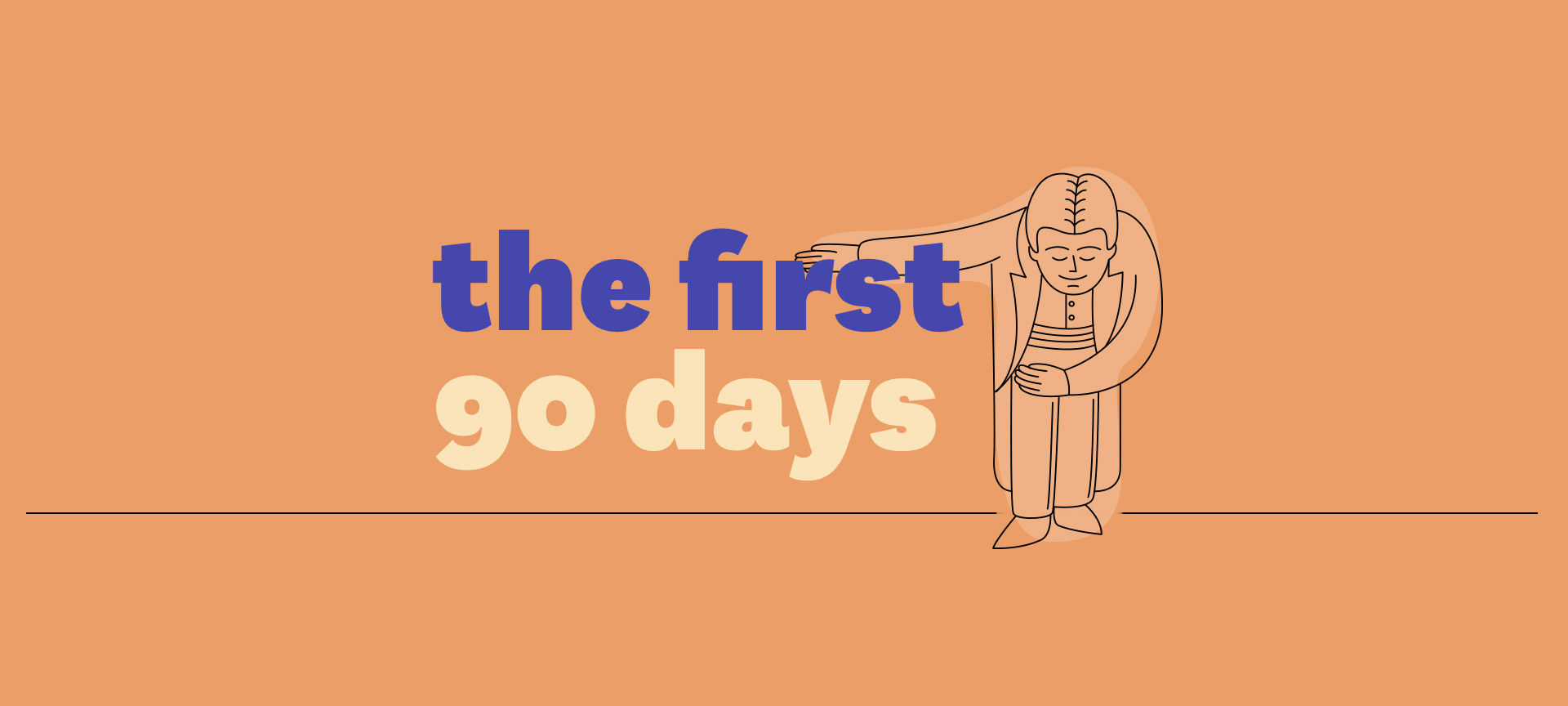 the-first-90-days-updated-and-expanded-bestel-nu