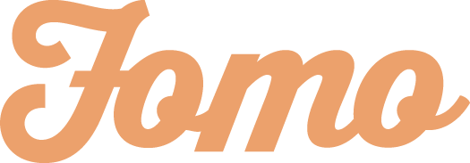 fomo orange mark 2016
