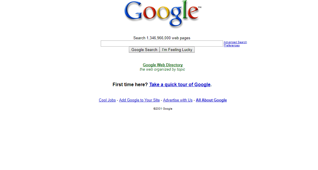 Google 2000 года. Интерфейс гугла в 2000. Google 2000 website. Гугл 2001.