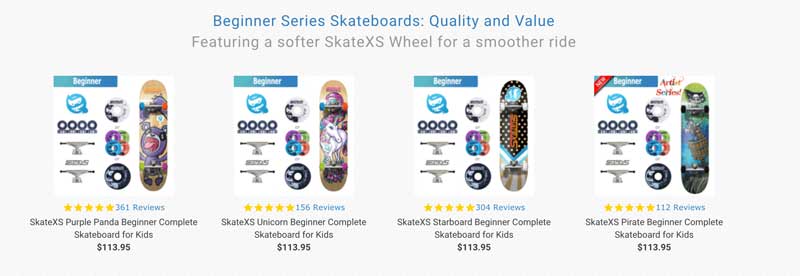 fomo-skatexs-products