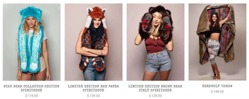 fomo-spirithoods-products.jpg