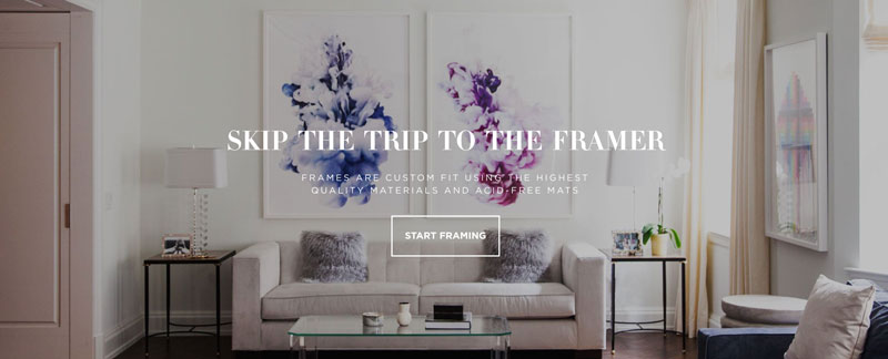 fomo-artstar-framing