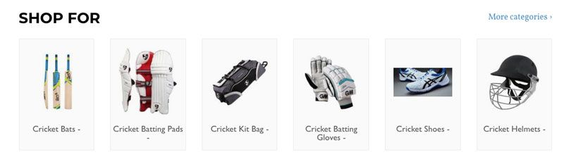 fomo-cricket-best-buy-products-1