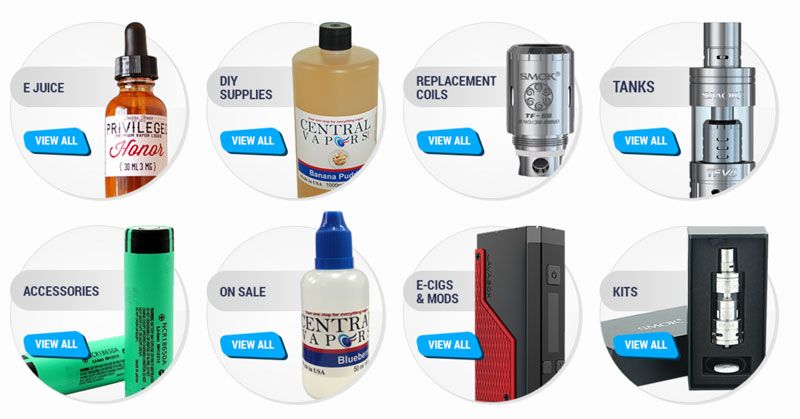 fomo-central-vapors-products