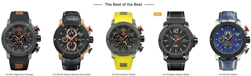 fomo-liv-watches-products