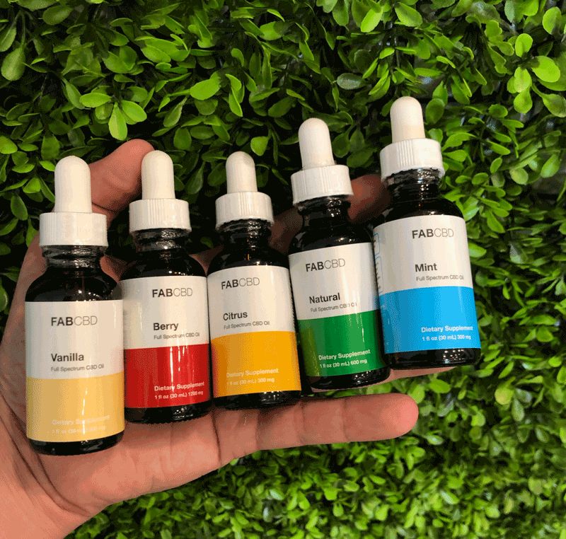 fomo-fab-cbd-products_2