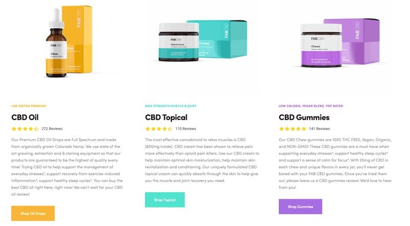 fomo-fab-cbd-products-3