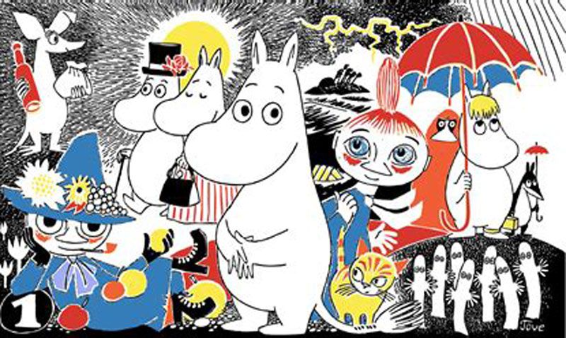 fomo-moomin-characters2