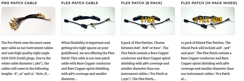 fomo-rattlesnake-cable-company-patch-cables