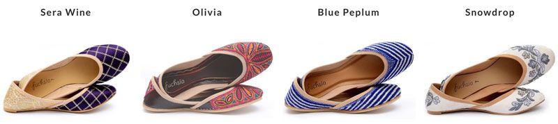 fomo-Fuchsia-shoes