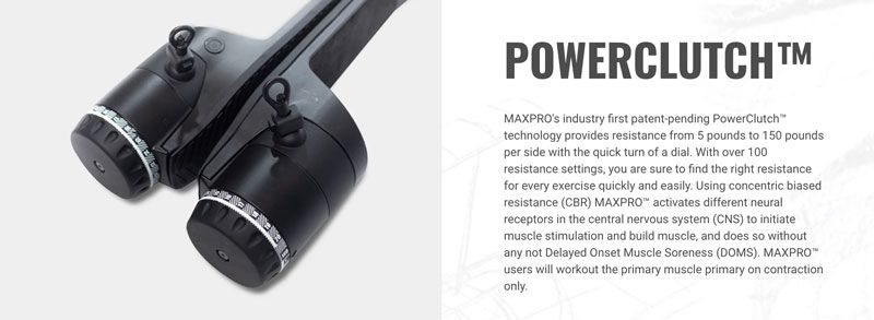 fomo-maxpro-product-info