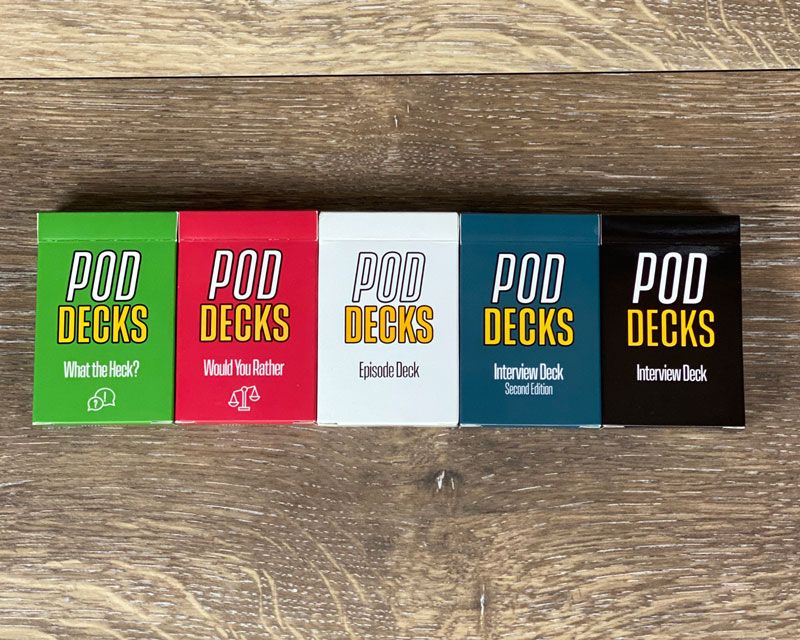 fomo-pod-decks-cards