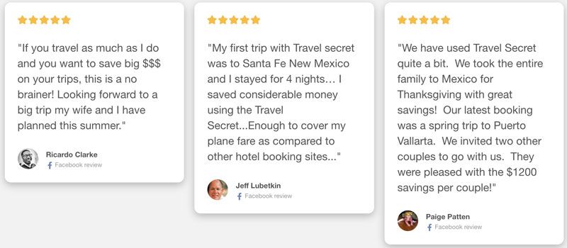 fomo-the-travel-secret-reviews