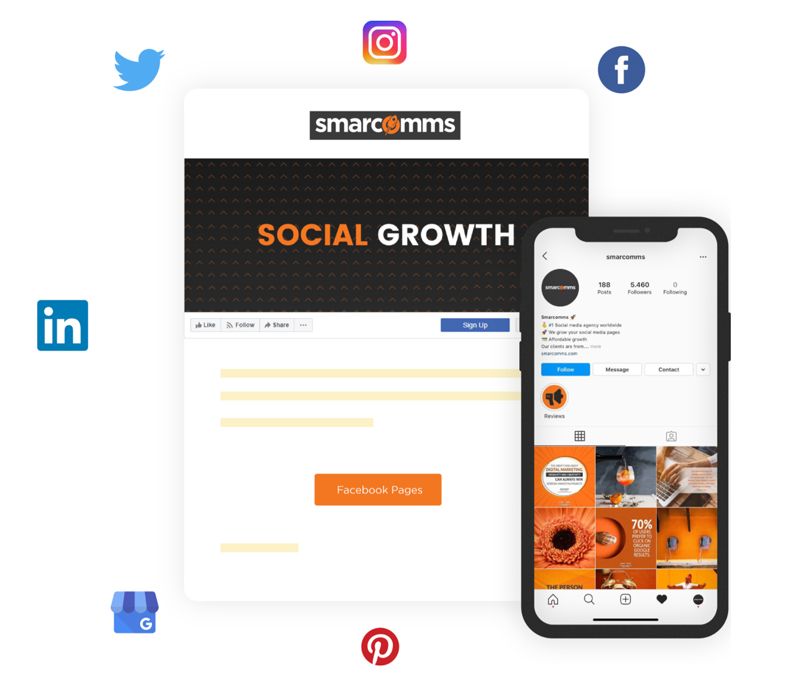 fomo-smarcomms-social-promo