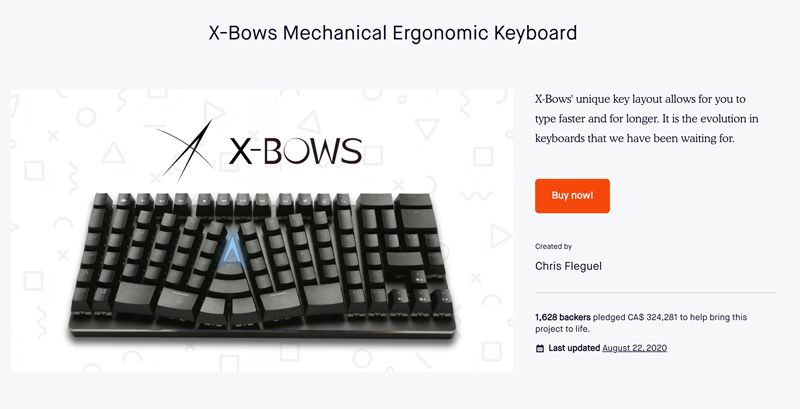 fomo-xbows-kickstarter