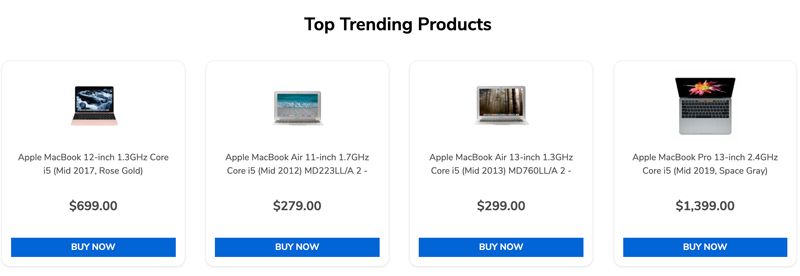 fomo-macofalltrades-trending-products