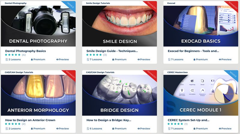 fomo-institute-of-digital-dentistry-classes-2