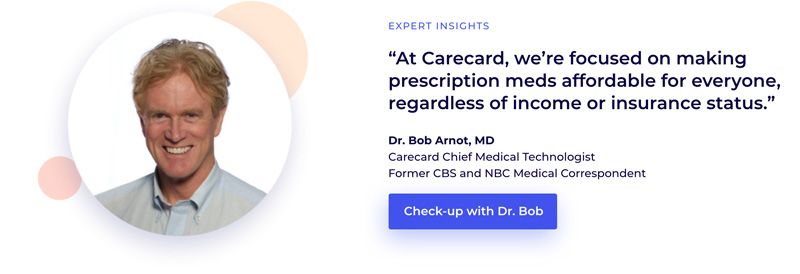 fomo-carecard-doctor