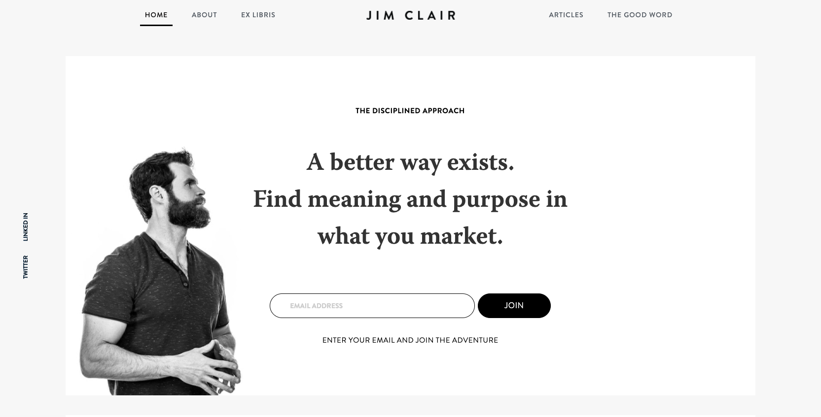 honest-marketing-with-jim-clair