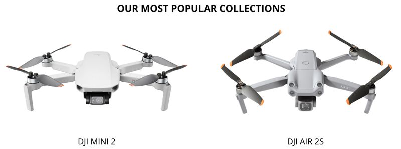 fomo-canada-drone-drones