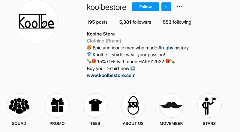 fomo-koolbe-instagram-header