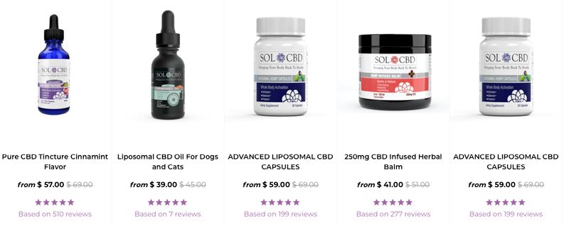 fomo-sol-cbd-products