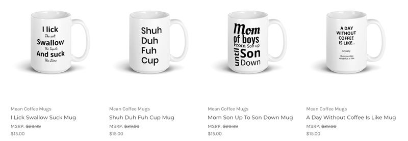 fomo-mean-coffee-mugs-products-2
