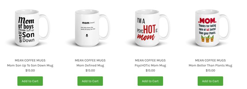 fomo-mean-coffee-mugs-products