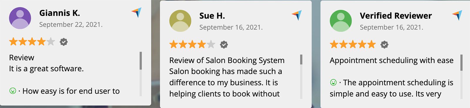 fomo-salon-booking-system-reviews